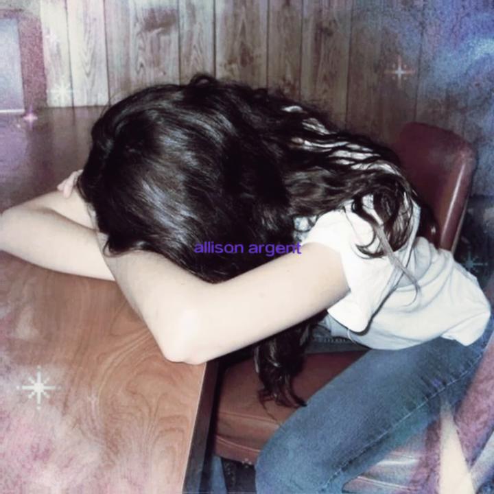 @٠࣪⭑star
