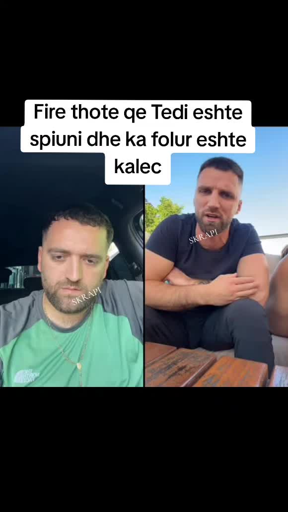 @SKRAPI