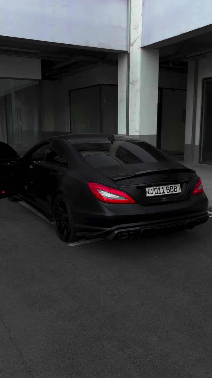 @RD Cars