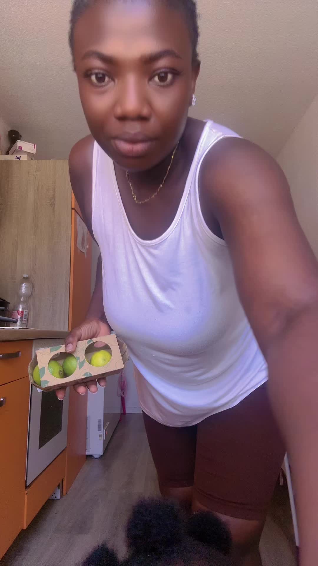 @👑 ℂℝ𝔽 𝕄𝕌𝕄𝕄𝕐 ℂ$𝕁 👑 💍