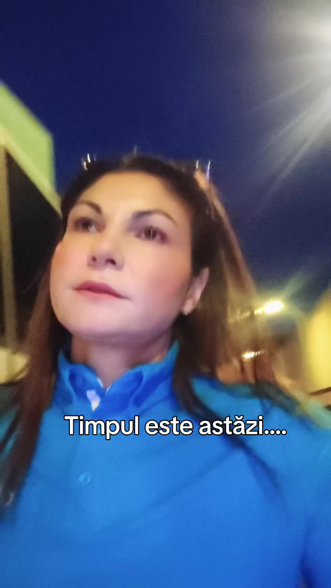 @adelaade06