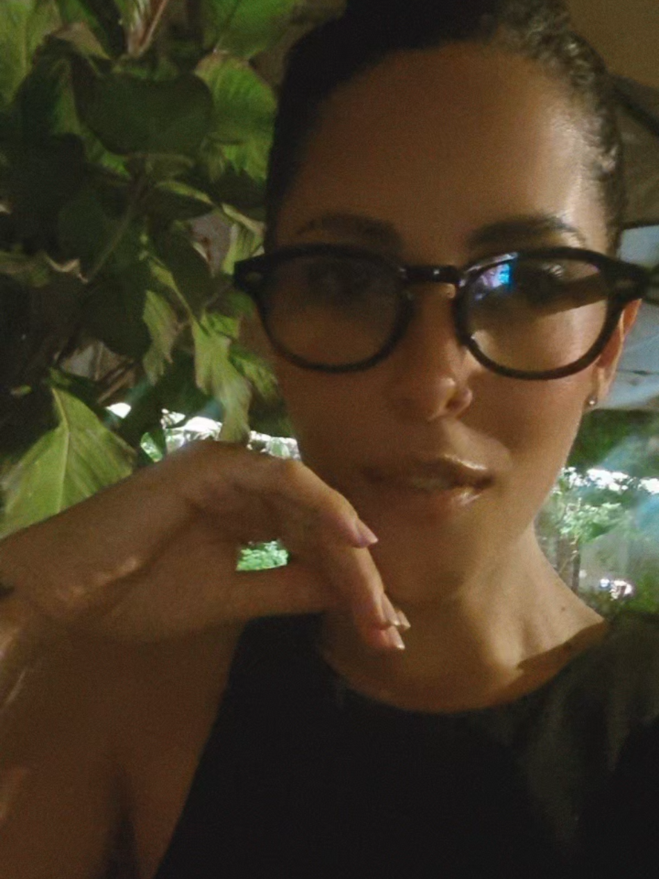 @SonoRobertina🪬