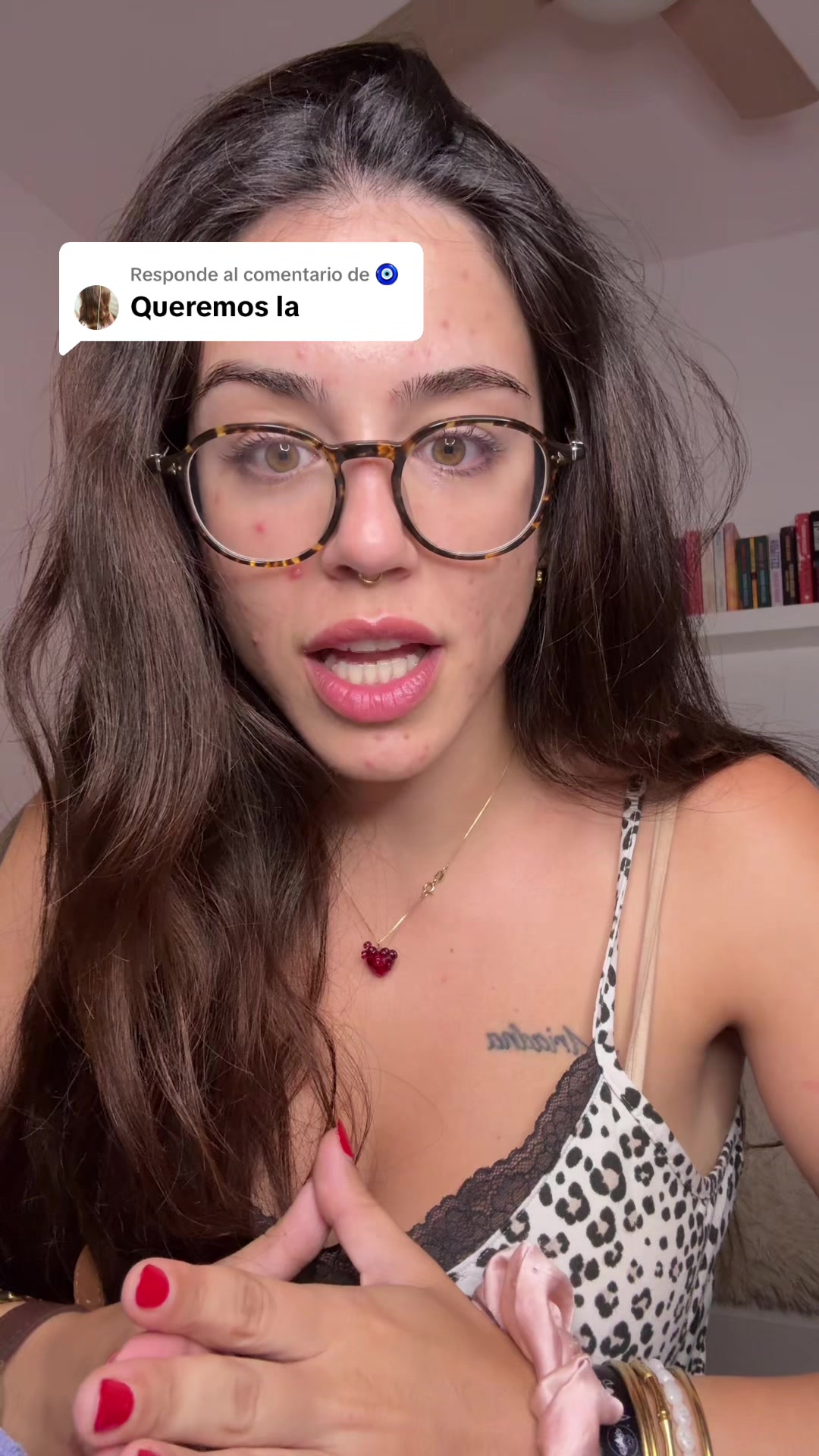 @Ainoa García