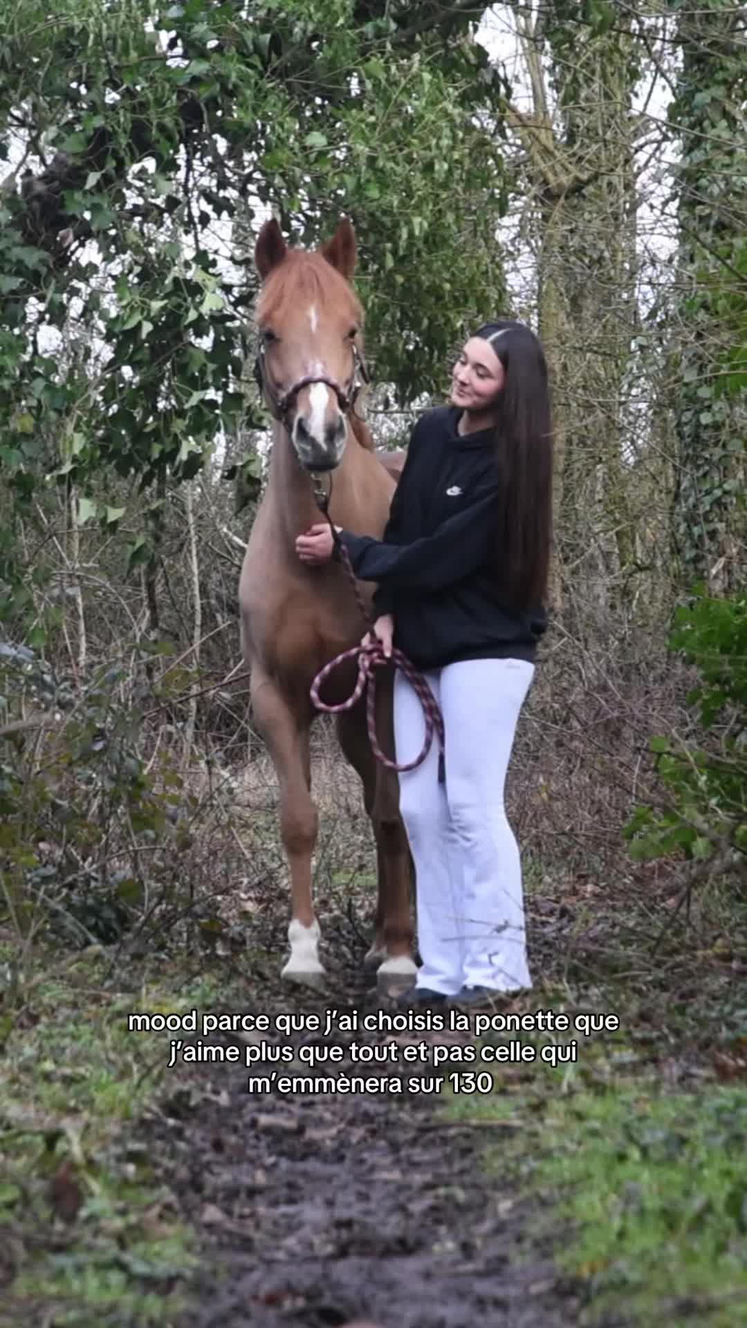 @sienna.blm