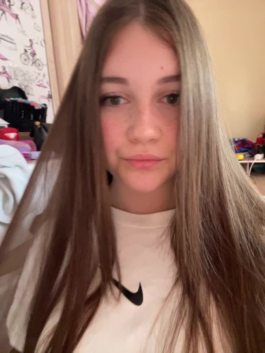 @мустаева🪽