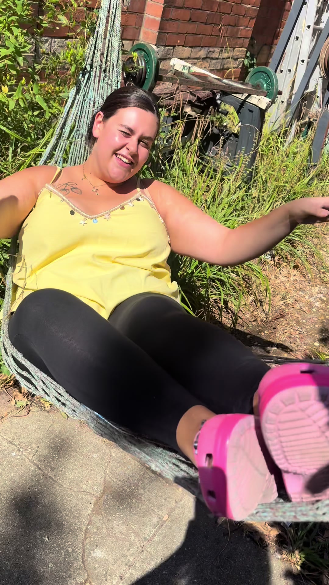 @malice11111