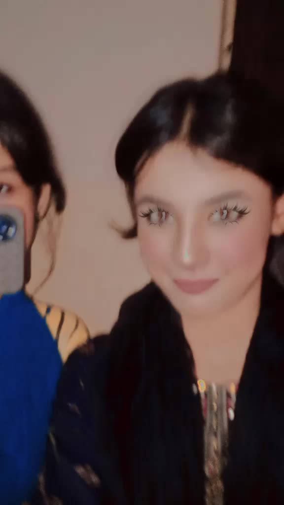 @M̳u̳n̳s̳f̳a̳ S̳h̳a̳i̳k̳h̳🦋🦋