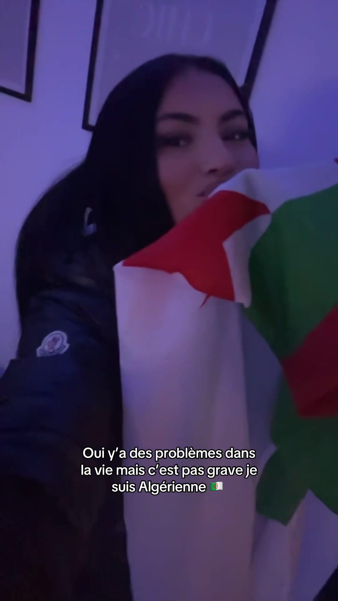 @La DZ🪬🇩🇿