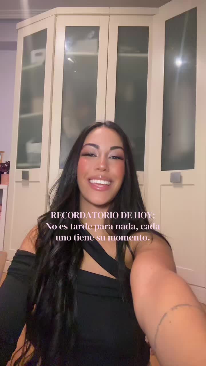 @carolpecharroman