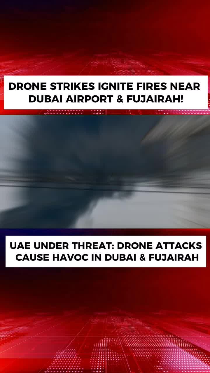 @big_breaking