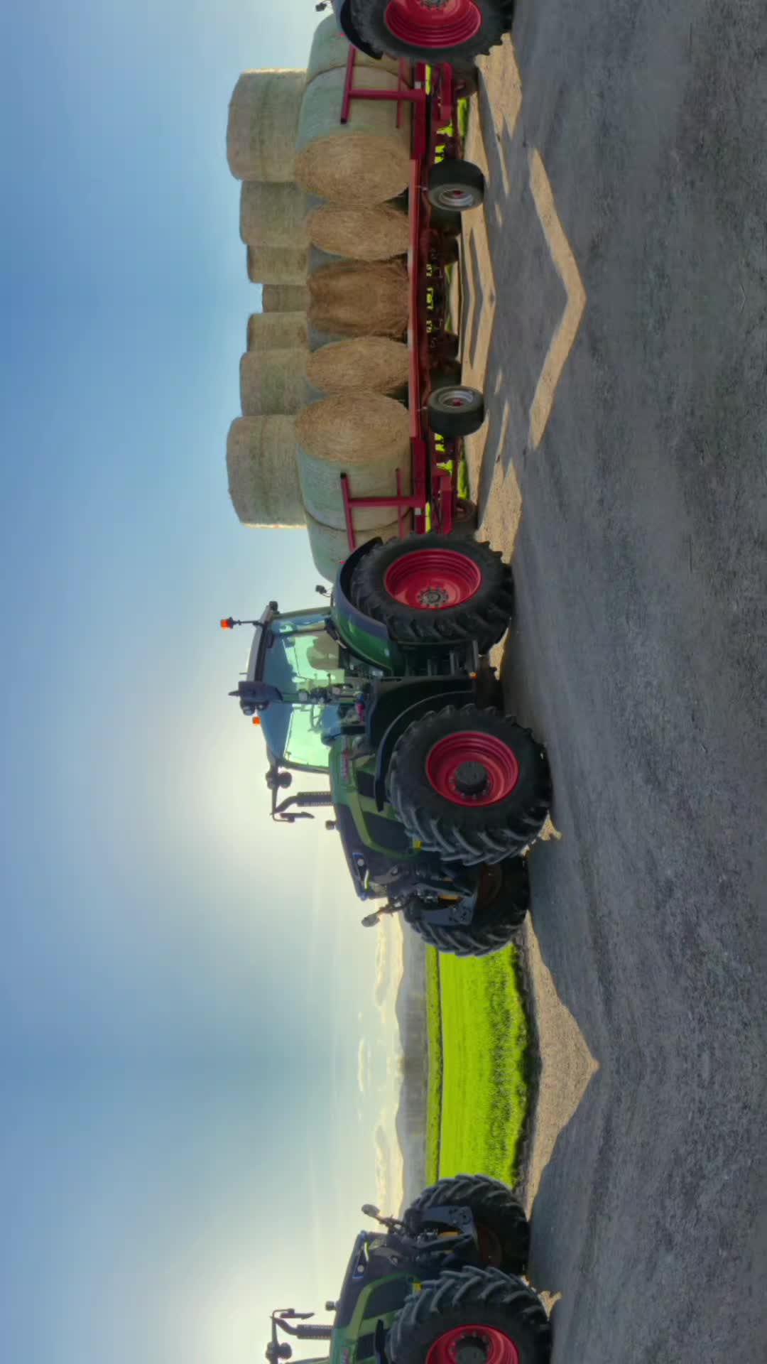 @Marc D.🚜🌻