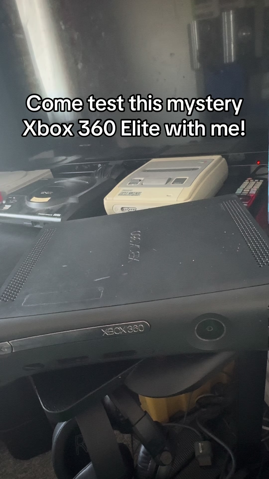 @Xbox360Rocks