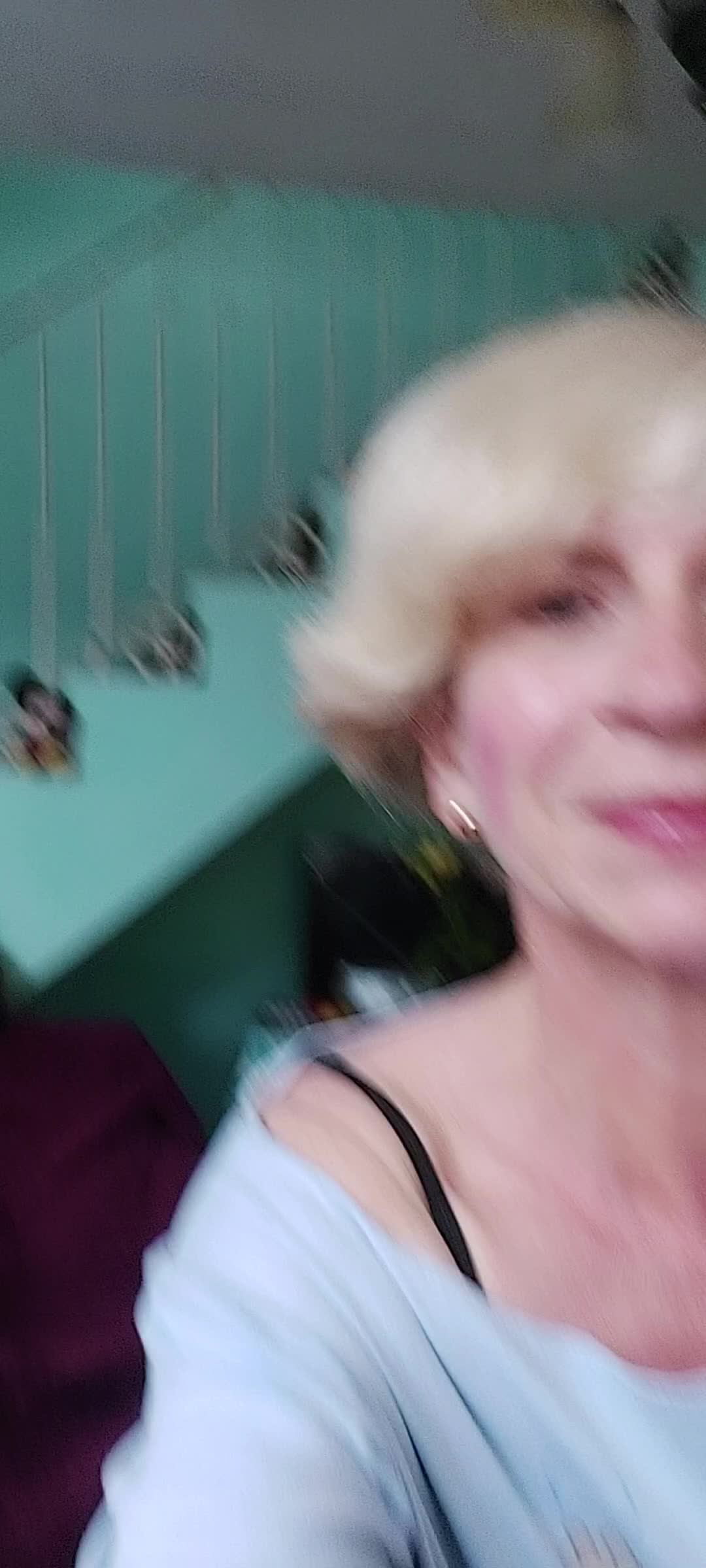 @Arsene Diana
