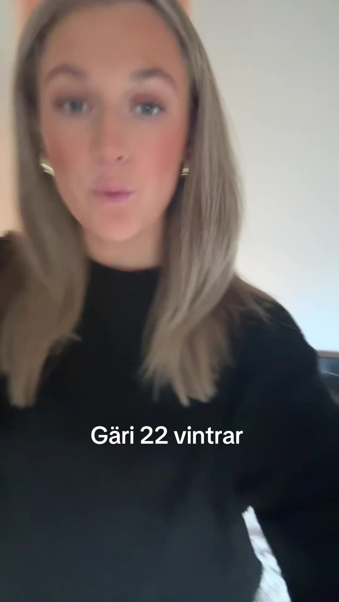 @Smilla❤️