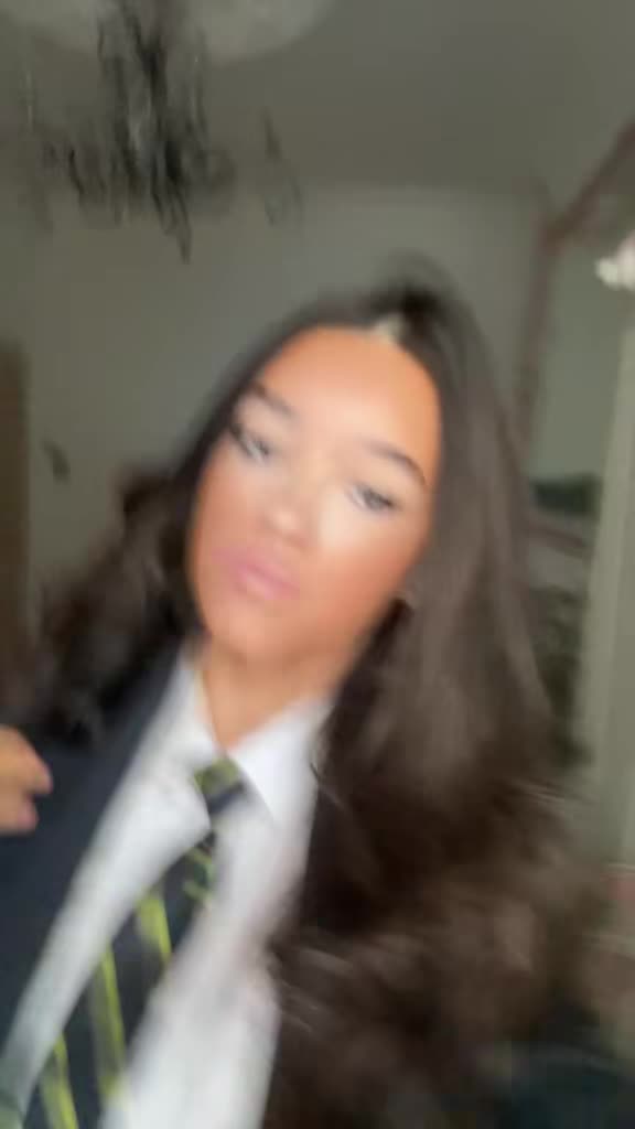 @relatable15x