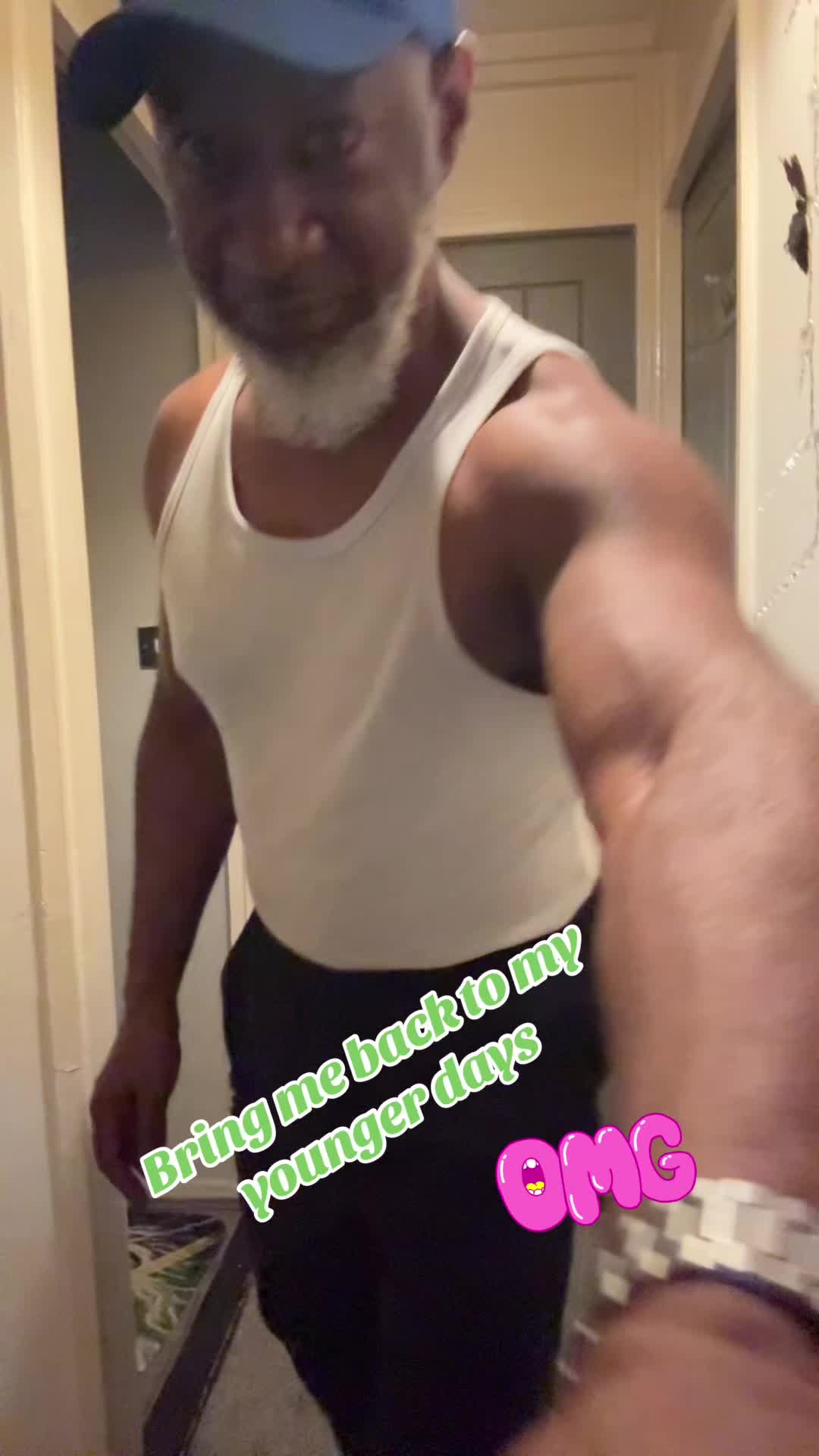 @🐉4Don 🖤💛💚