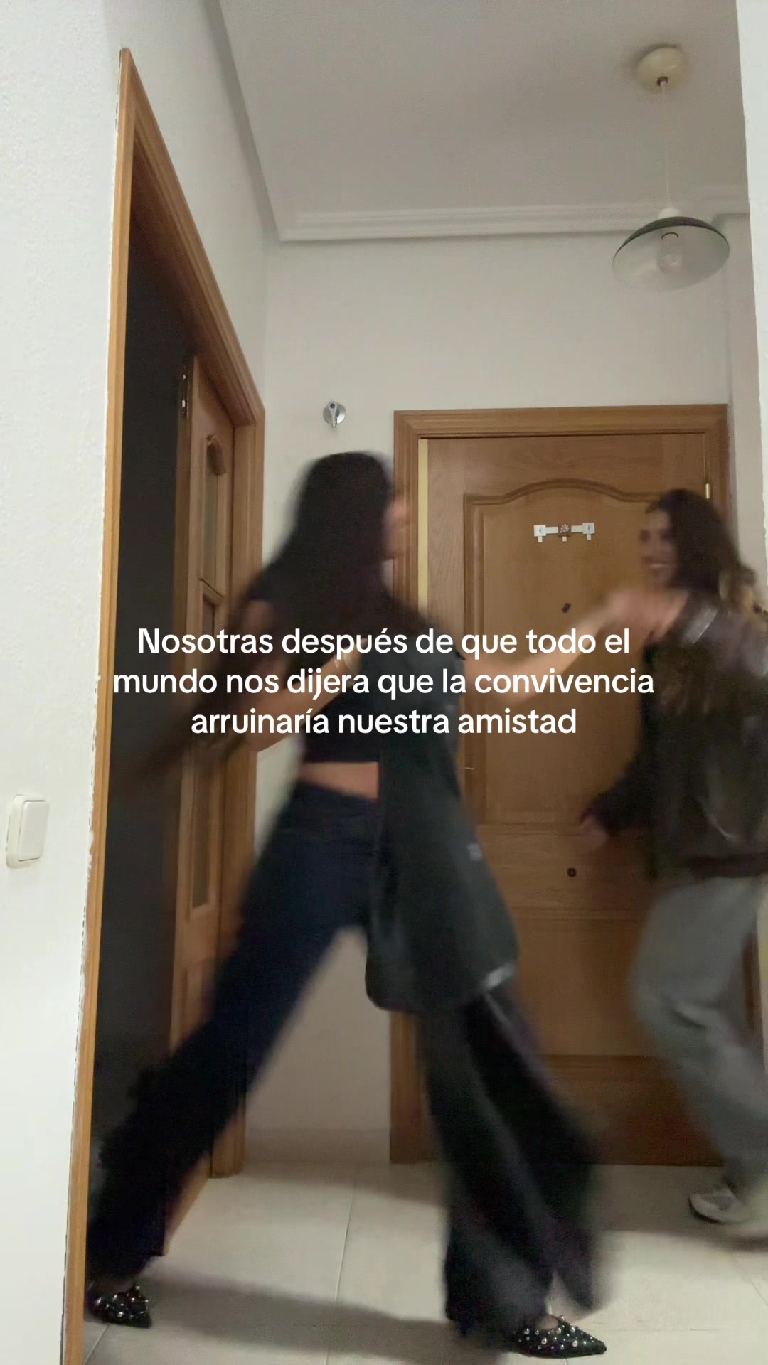 @userextra