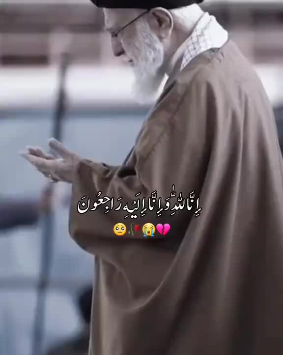 @Malik Kaleem