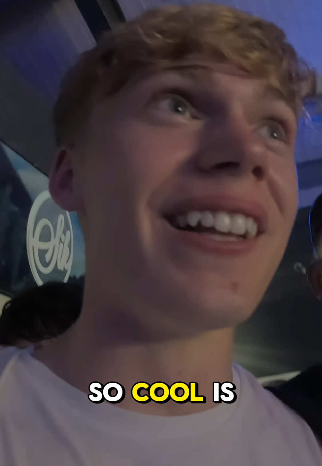 @george_lifts_