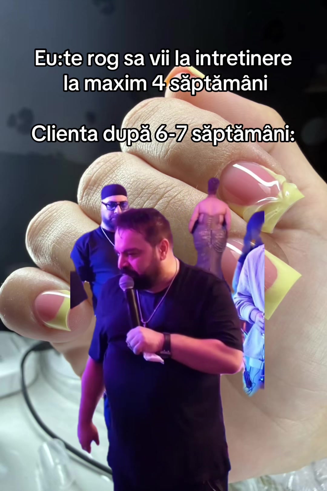 @alexia