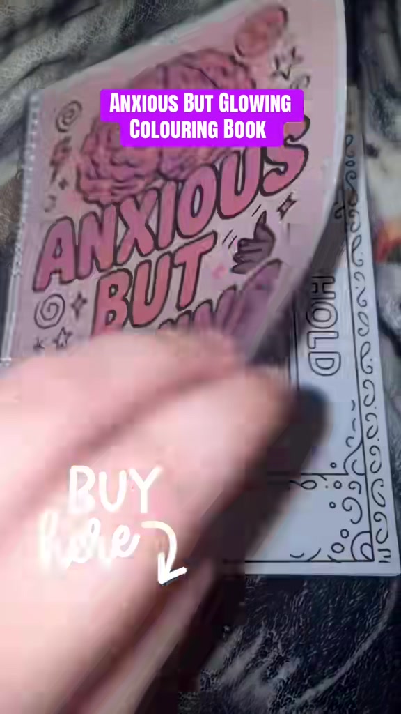 @Awesomepawsome2017