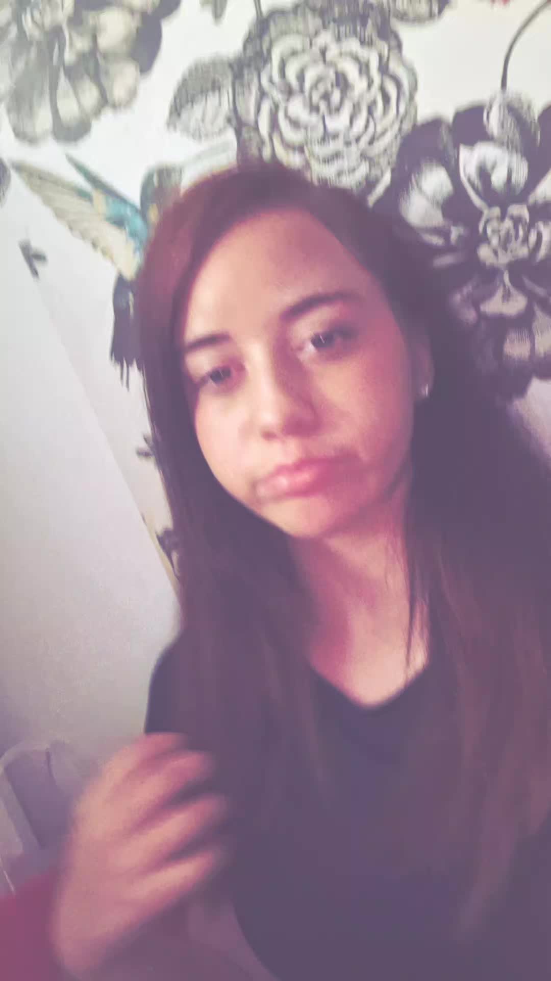 @spam acc