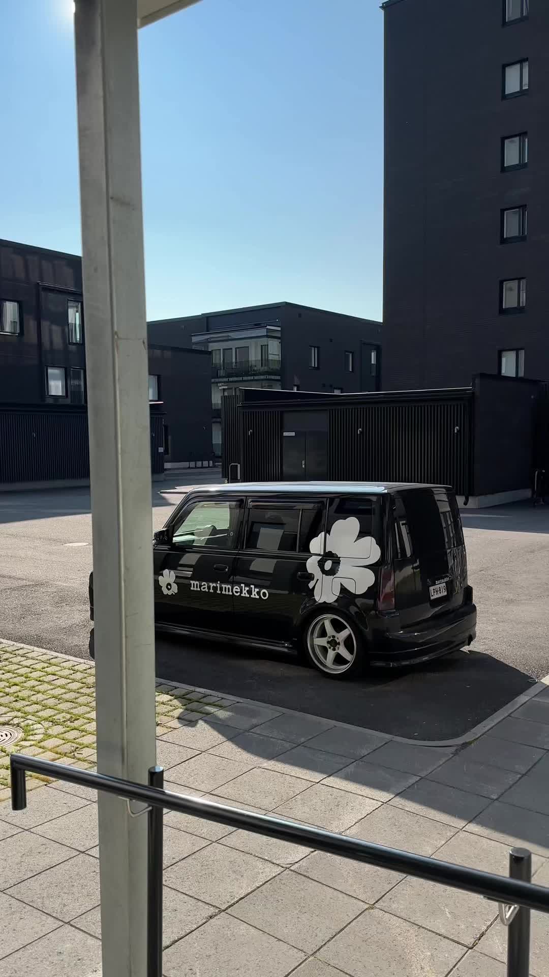 @Kasperi V&auml;&auml;n&auml;nen