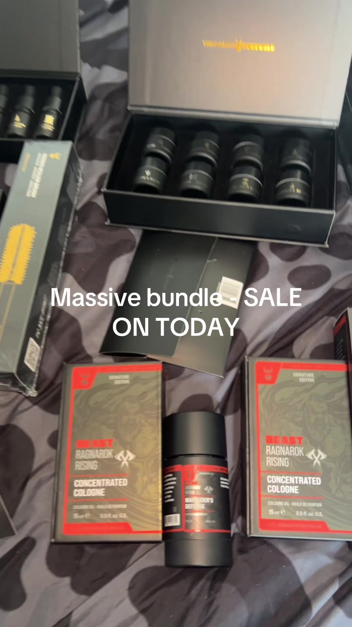 @Uk Deals Sale
