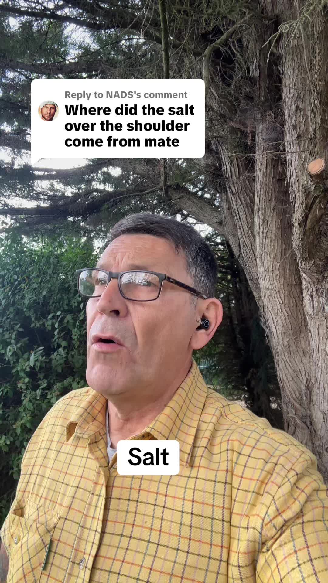 @notmrspock