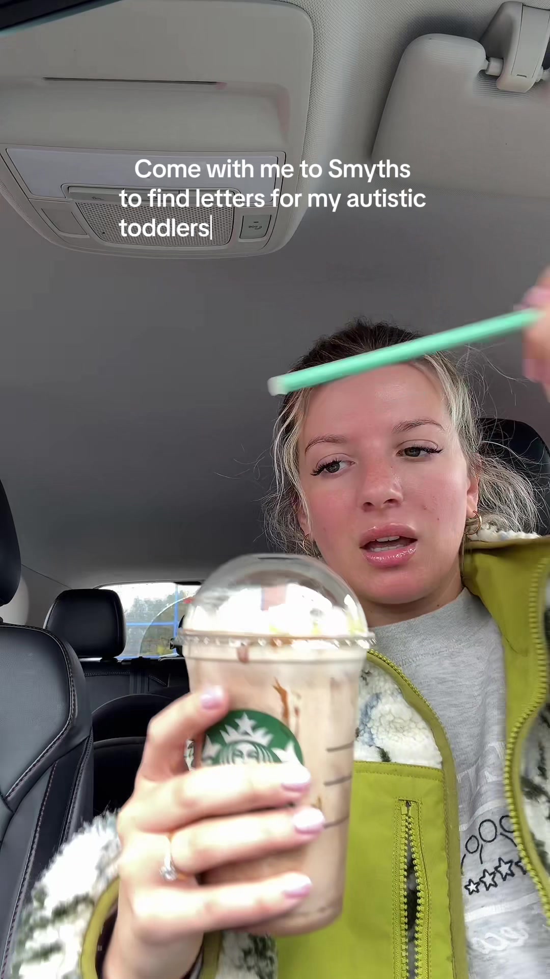@Megbuchanan