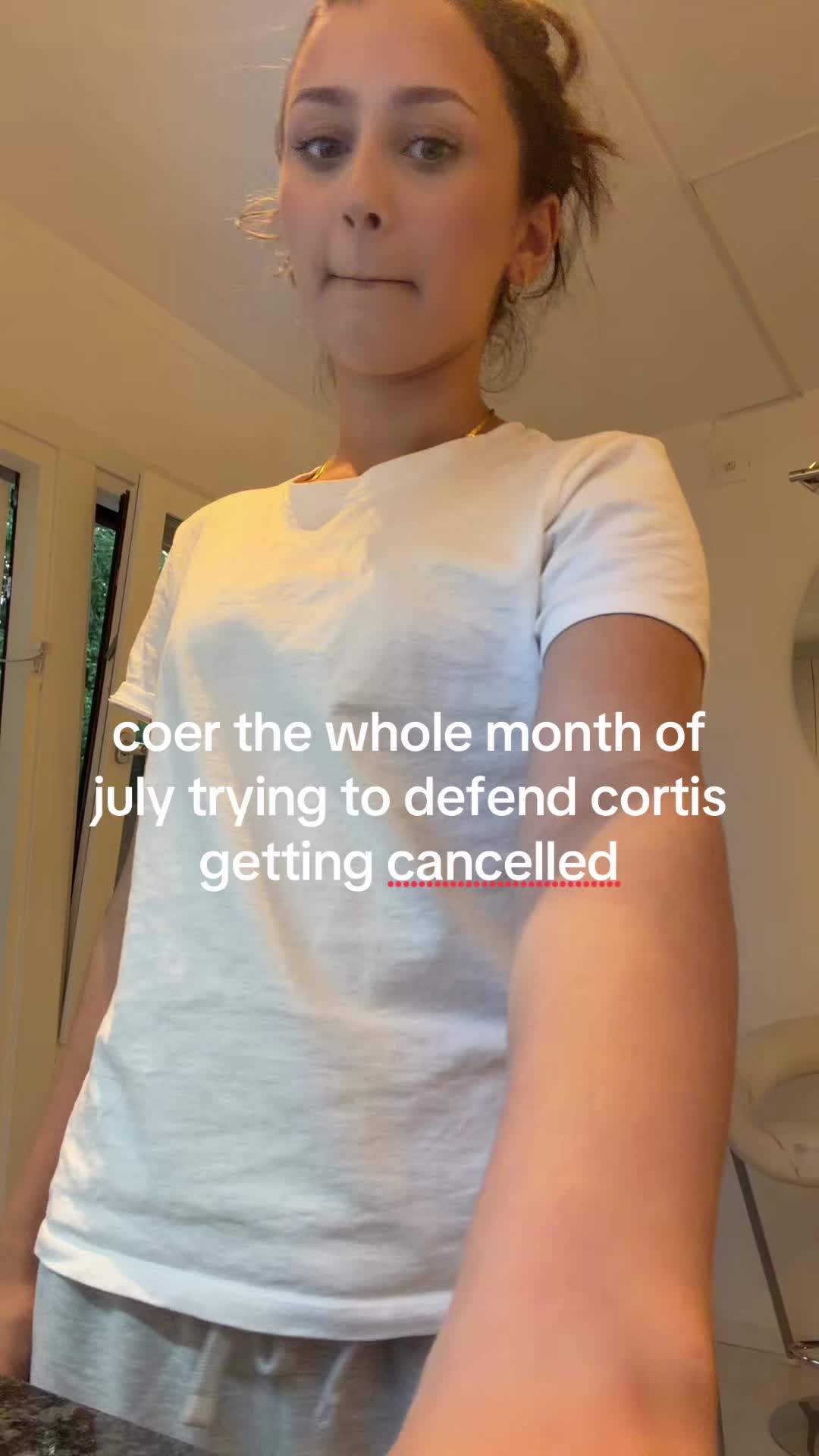 @lrajx