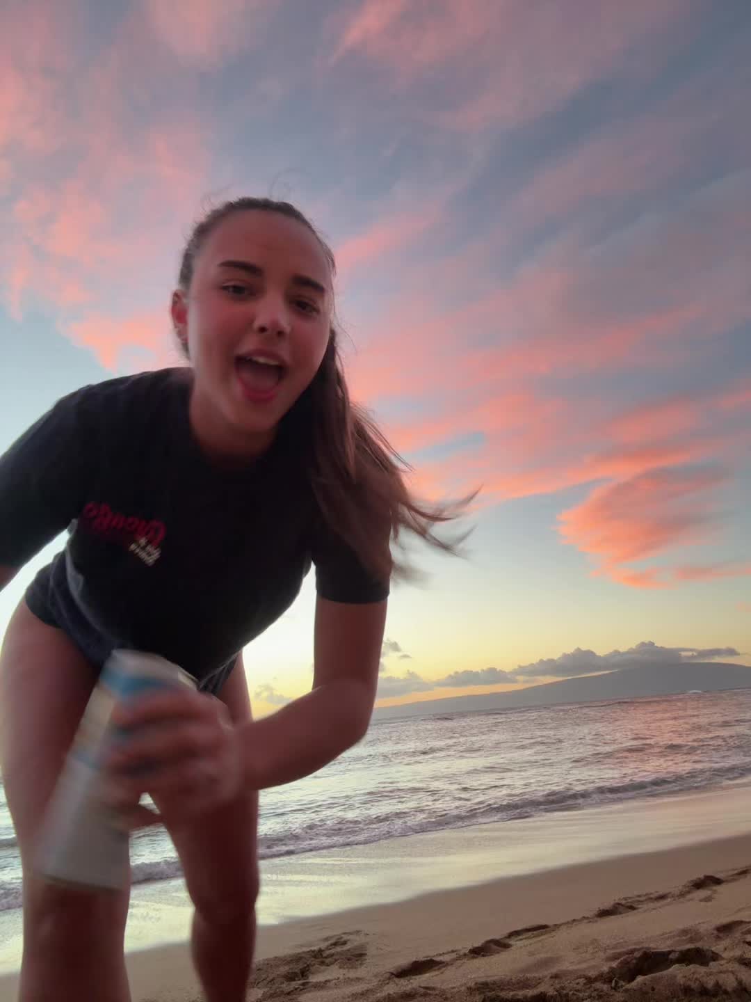 @dada