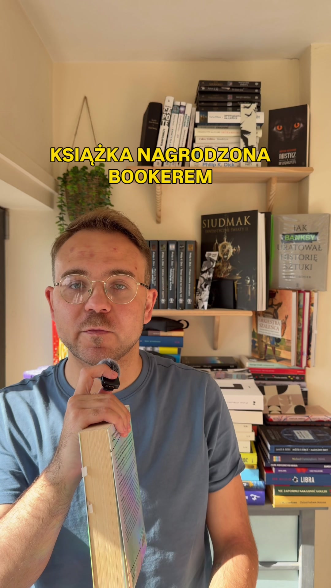 @zokladki