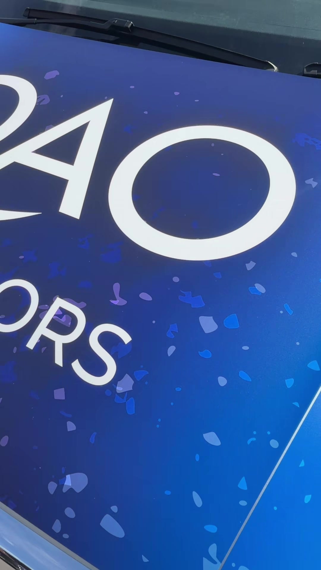 @QAO EXTERIORS
