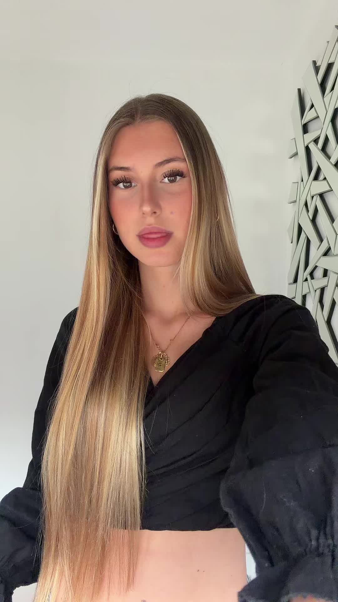 @__blaancca__