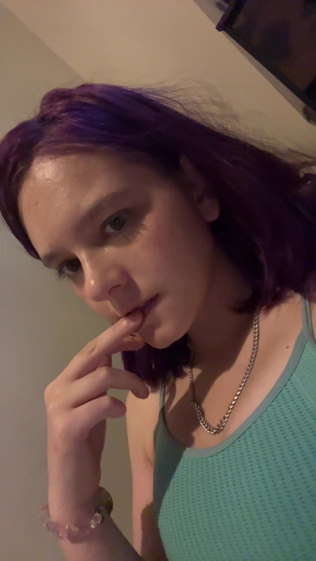 @_jamielee_angel_pet_