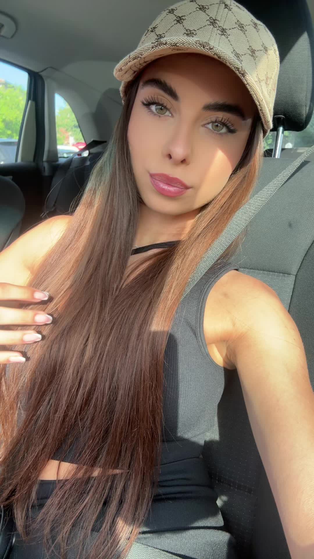 @𝚅𝚒𝚔𝚝𝚘𝚛𝚒𝚢𝚊🤍