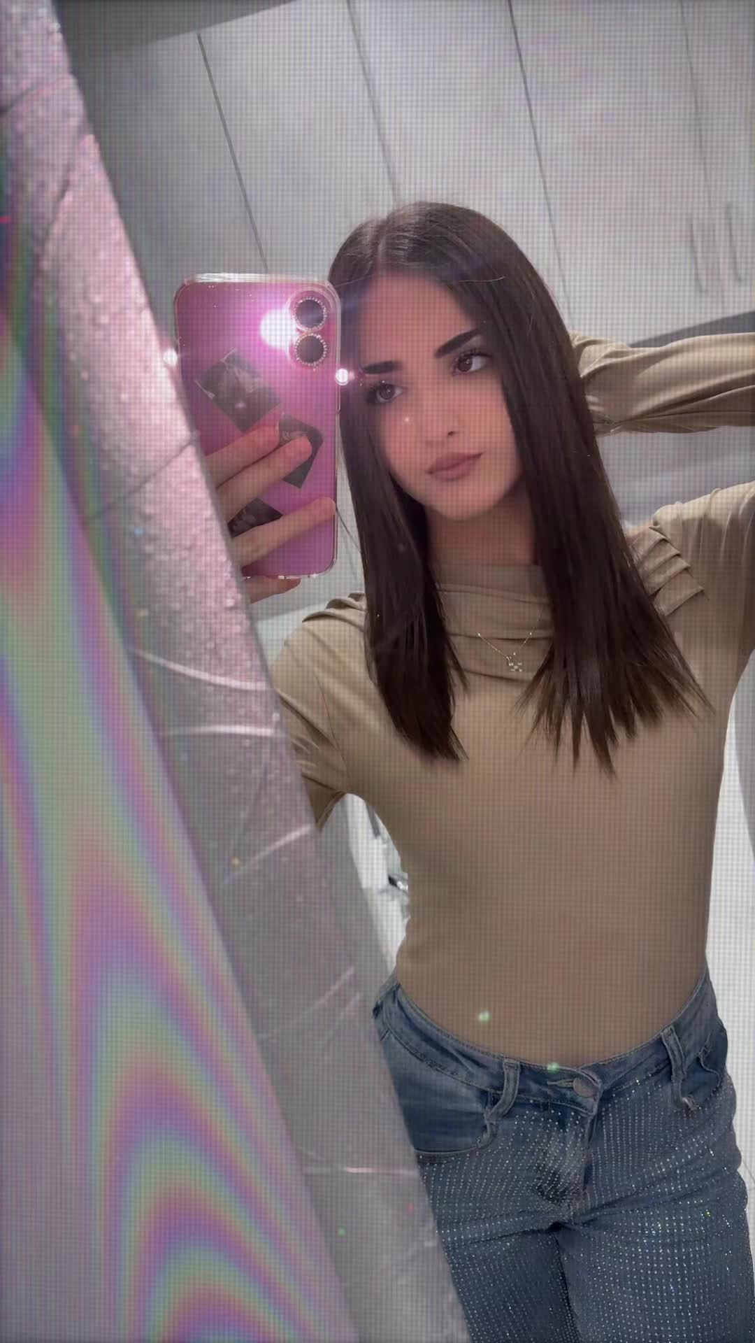 @11⛓️