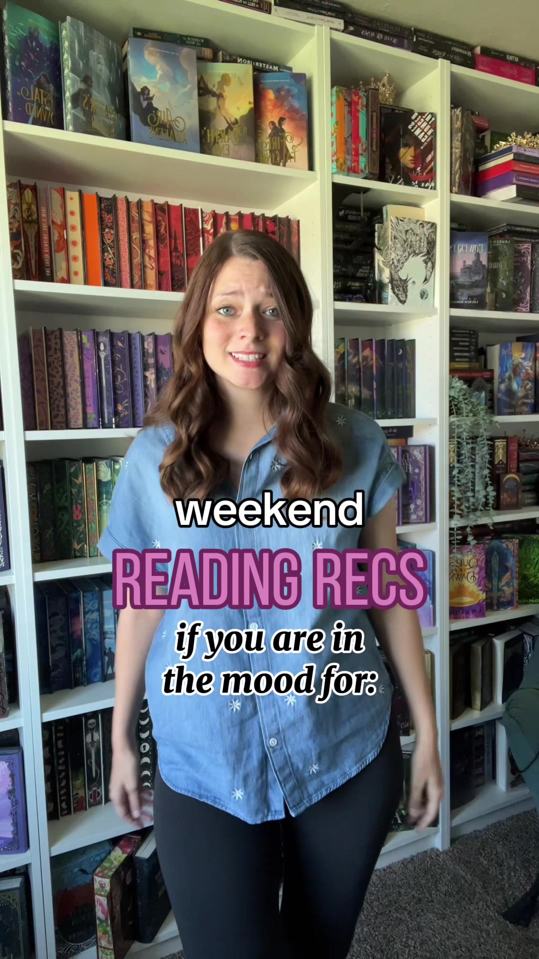 @Second Sky Books | booktok
