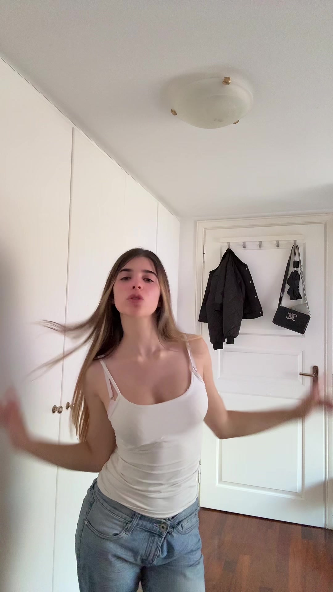 @hathinaspamarei