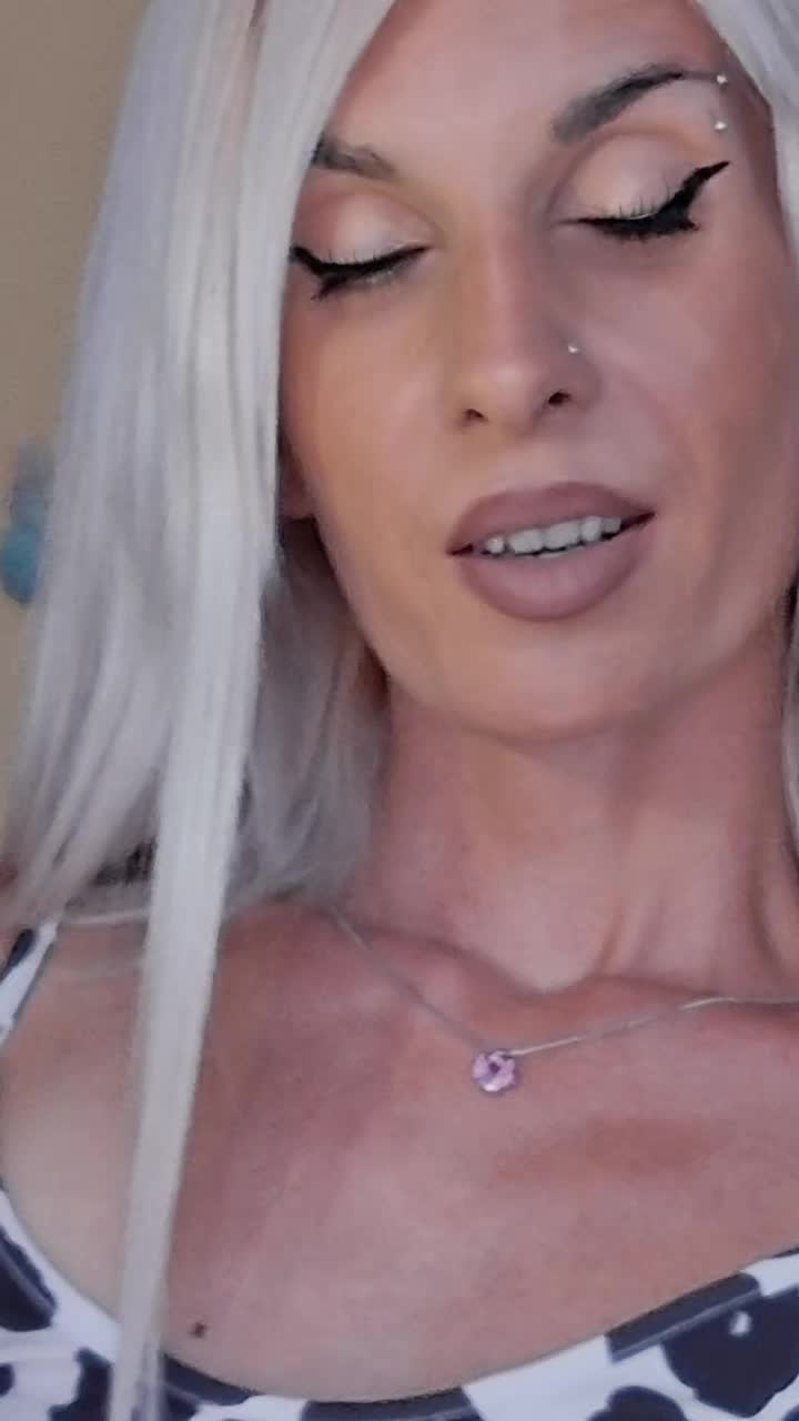 @💄 Μαράκι 💛🦅