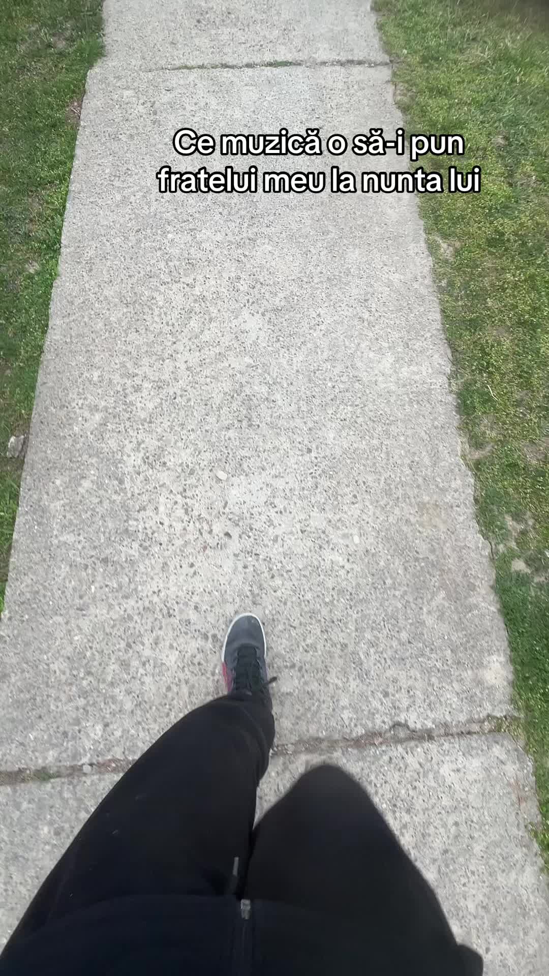 @gabrielaa_.12