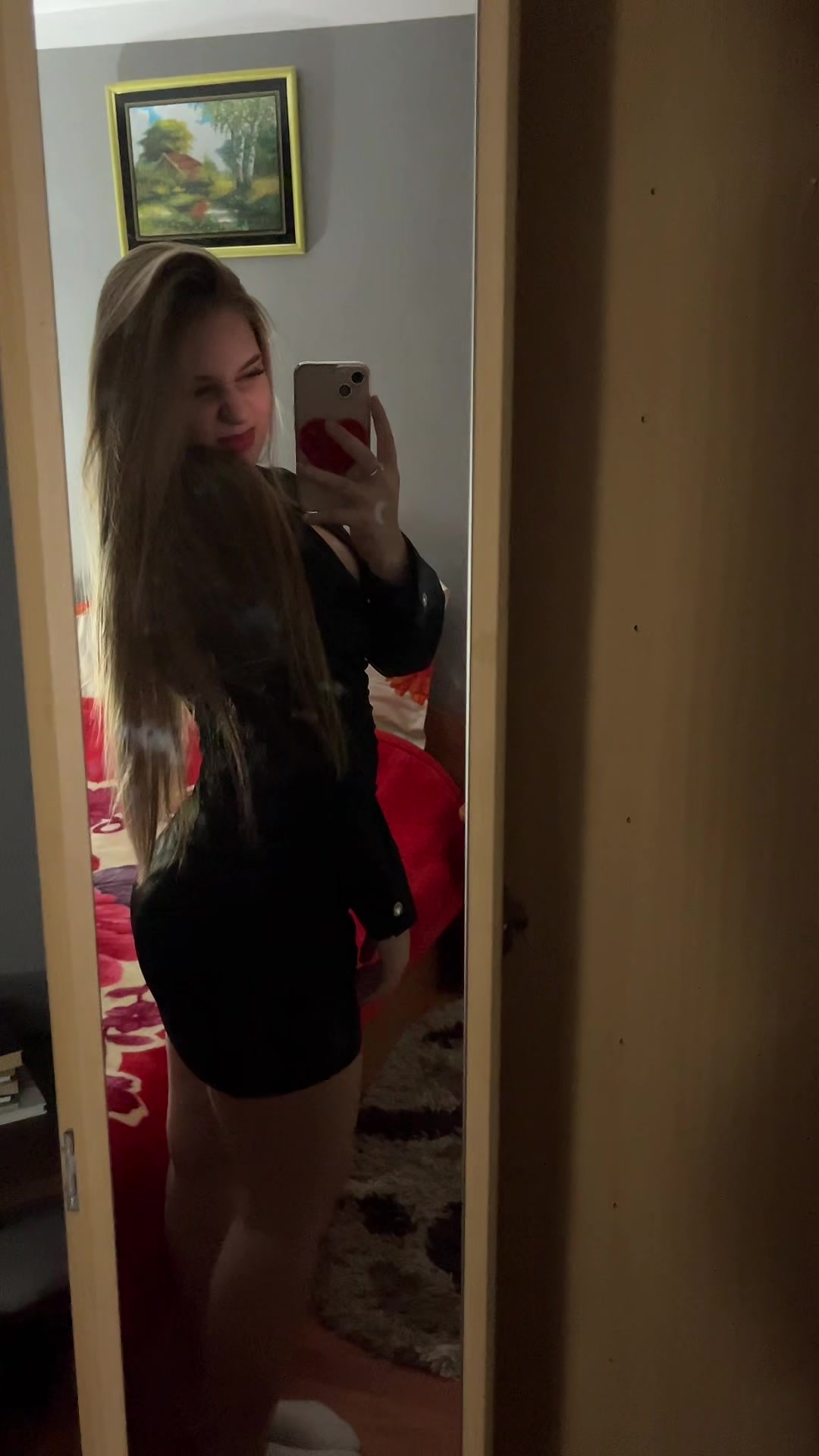 @alessia