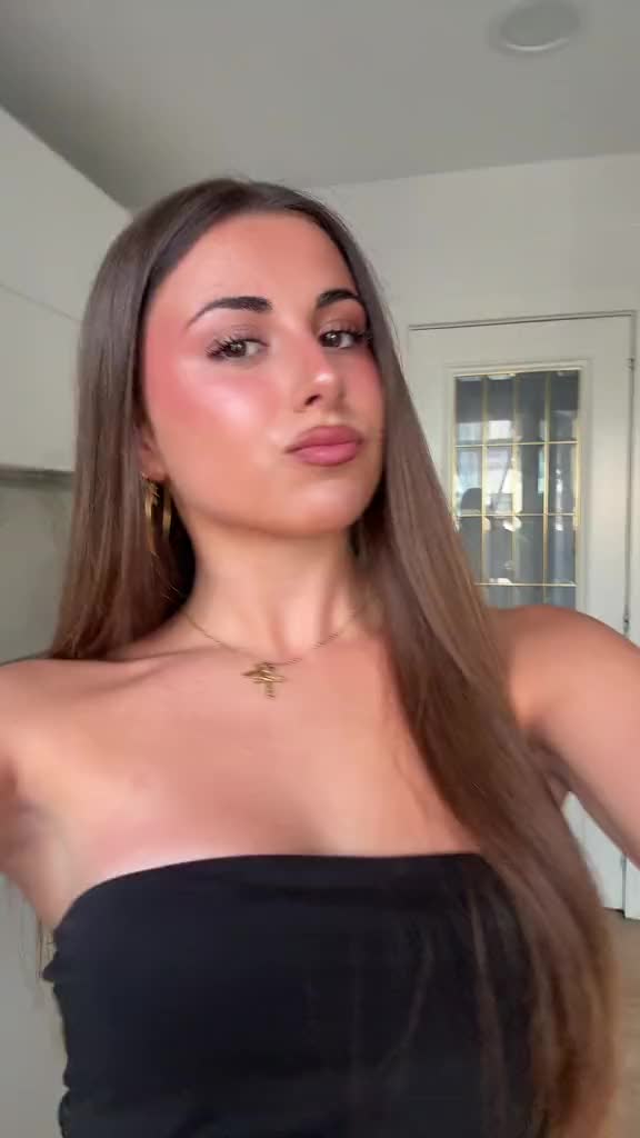 @olatzu