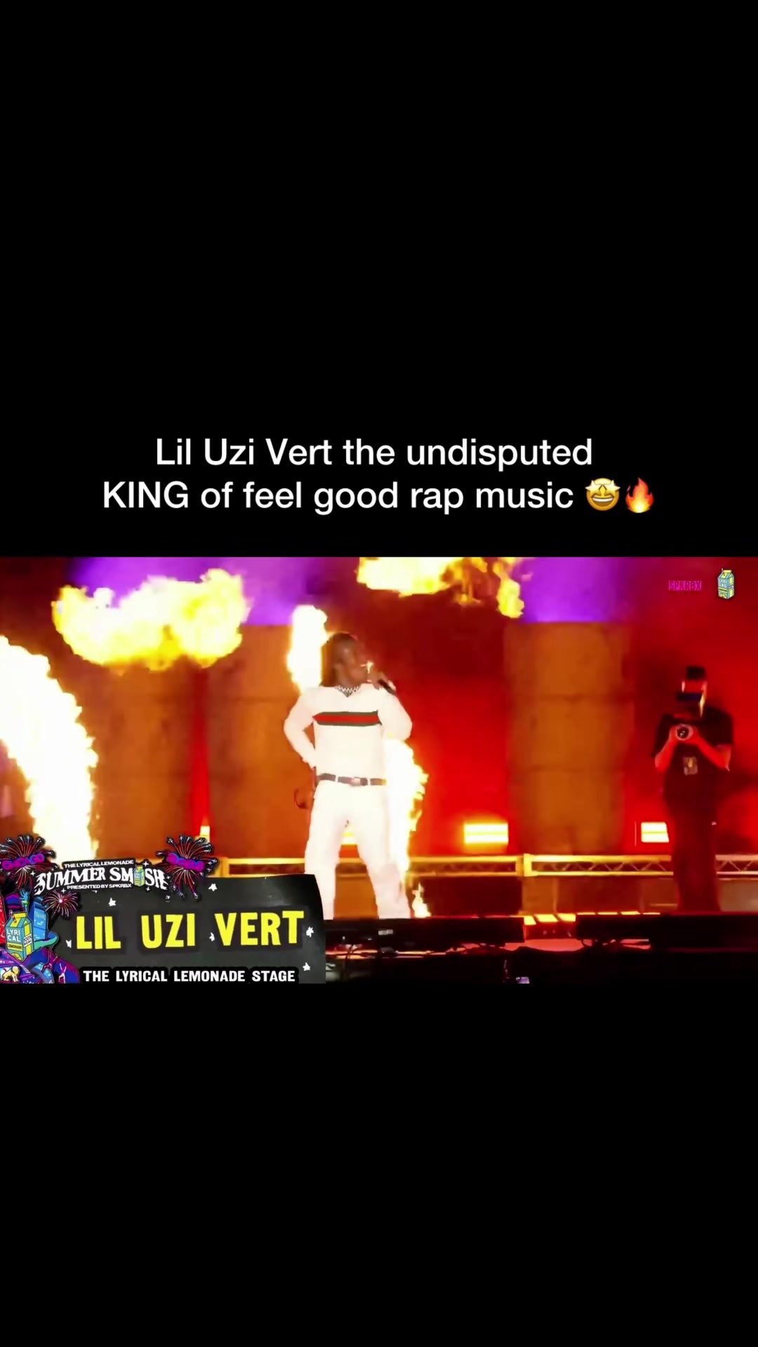 @60secondsofrap