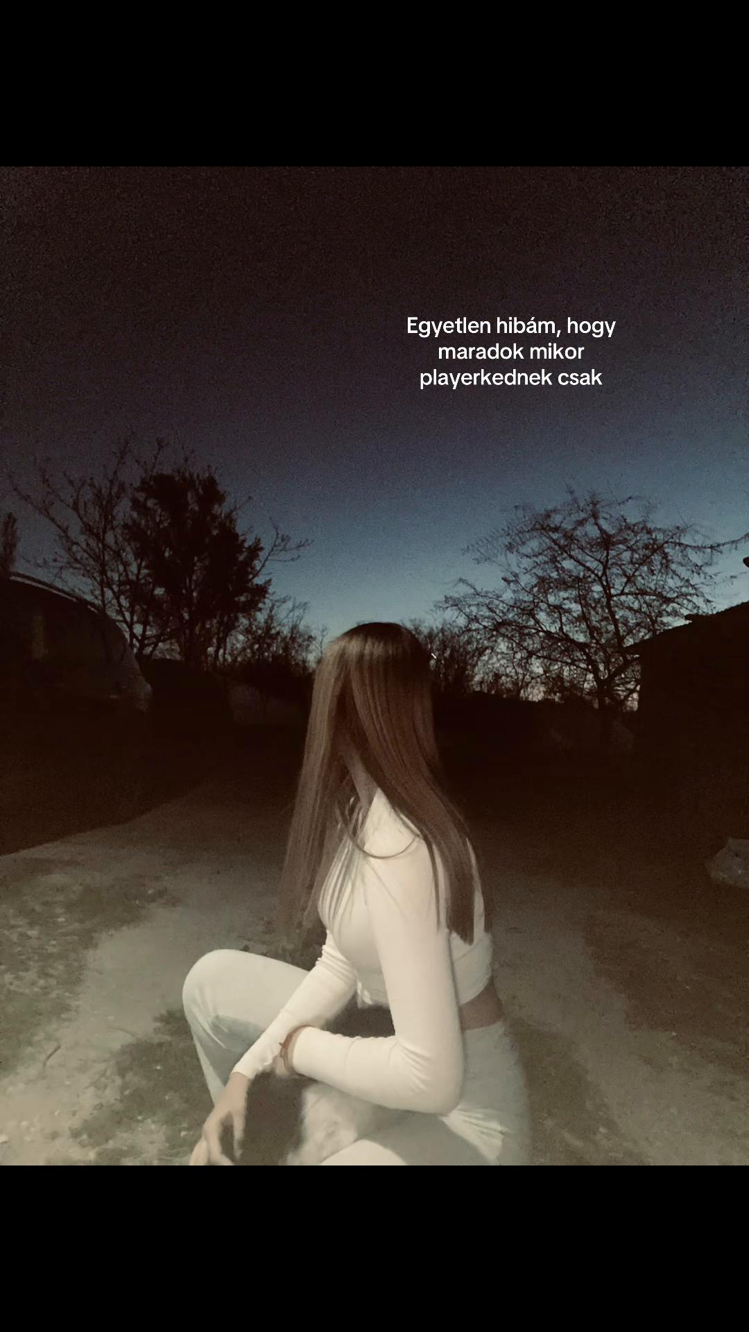 @_hanna_.22