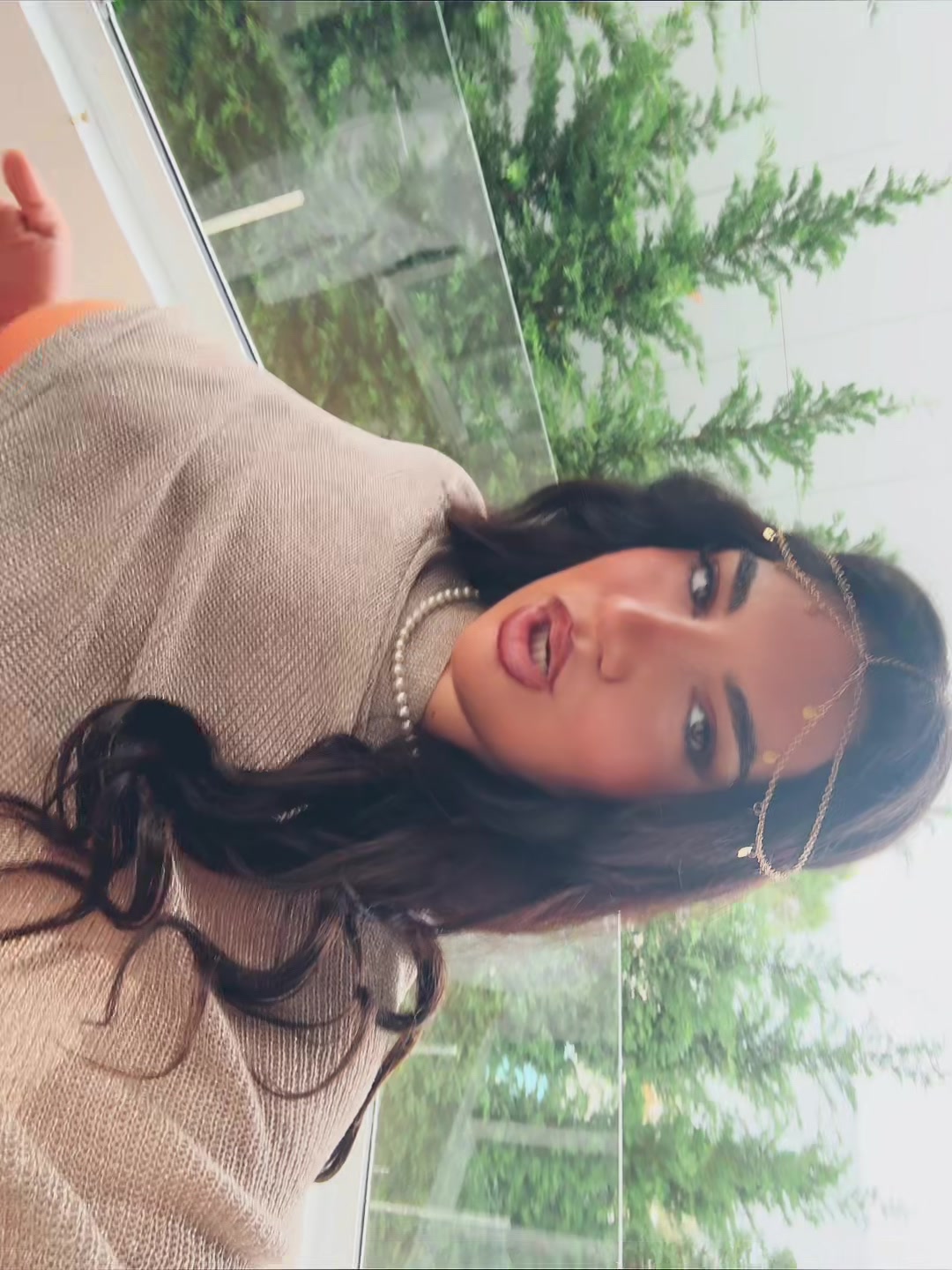 @Monica🍒🐆