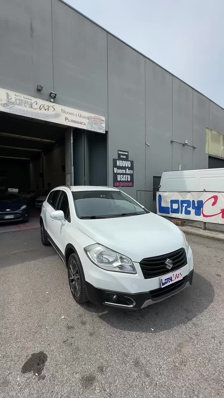 @LORY CARS VENDITA E NOLEGGIO