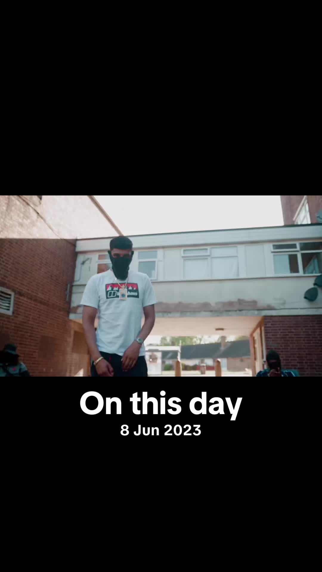@officialjgrands