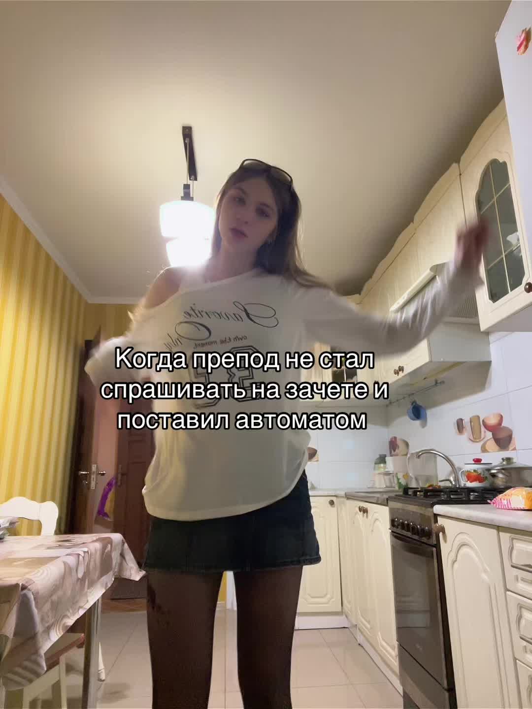 @isseklii